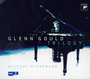 The Glenn Gould Trilogy: - Glenn Gould