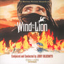 Wind & The Lion  OST - Jerry Goldsmith