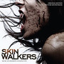 Skinwalkers  OST - Andrew Lockington