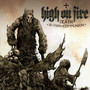 Death Is This Communion - High On Fire