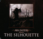 Silhouette - Ava Inferi