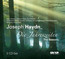 Die Jahreszeiten - J. Haydn