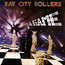 It's A Game - Bay City Rollers