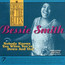 Nobody Knows You When You - Bessie Smith