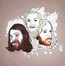 Singles 2001-2005 - Biffy Clyro Singles 2001-2005 - Biffy Clyro