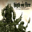 Death Is This Communion - High On Fire