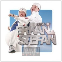 Best Of - Erkan & Stefan