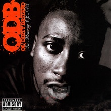 In Memory Of-3 - Ol' Dirty Bastard - bigger In Memory Of-3 - Ol' Dirty Bastard