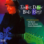 Blues Blast - Debbie Davies