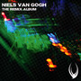 The Remix Album - Niels Van Gogh 