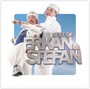 Best Of - Erkan & Stefan