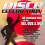 Disco Celebration-2 - V/A