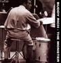 The Monster - Buddy Rich