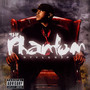 The Pantom - Styles P