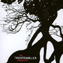 The Trentemoller Chronicles - Trentemoller