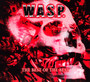 Best Of The Best - W.A.S.P.