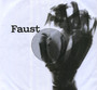 Faust - Faust