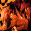 Sophisticated Boom Boom - Dead Or Alive Sophisticated Boom Boom - Dead Or Alive