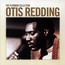 Platinum Collection - Otis Redding Platinum Collection - Otis Redding