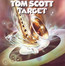 Target - Tom Scott