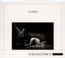 Closer - Joy Division Closer - Joy Division