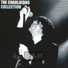 Collection - The Charlatans