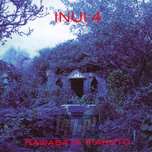 Unui 4 - Makoto Kawabata