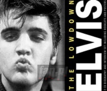 Lowdown - Elvis Presley