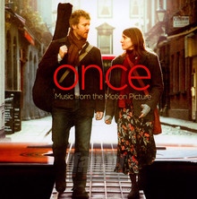 Once  OST - The    Swell Season 