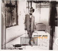 Greatest Hits - Wyclef Jean