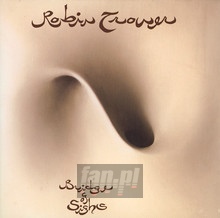 Bridge Of Sighs - Robin Trower - bigger Bridge Of Sighs - Robin Trower