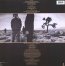 The Joshua Tree - U2