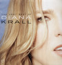 Very Best Of Diana Krall - Diana Krall