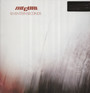 Seventeen Seconds - The Cure