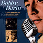 Commitment/Rare Darin - Bobby Darin