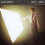Metamatic - John Foxx