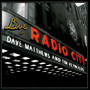 Live At Radio City Music Hall - Dave Matthews / Tim Reynolds