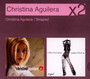 Christina Aguilera/Stripped - Christina Aguilera