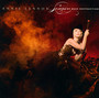 Songs Of Mass Destruction - Annie Lennox