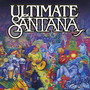 Ultimate Santana - Santana