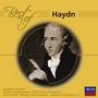 Best Of Haydn - J. Haydn