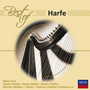 Best Of Harfe - V/A