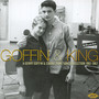 Goffin & King - A Gerry - V/A