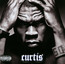 Curtis - 50 Cent