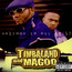 Welcome To Our World - Timbaland / Magoo