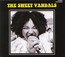 The Sweet Vandals - Sweet Vandals