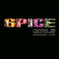 Greatest Hits - Spice Girls