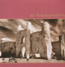 The Unforgettable Fire - U2 The Unforgettable Fire - U2