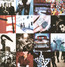 Achtung Baby - U2