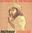 Rastaman Vibration - Bob Marley